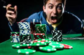 Вход на зеркало Casino Spinarium