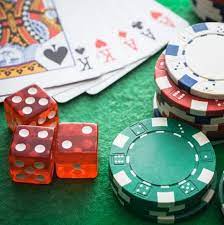 Как войти на сайт Casino Spinarium