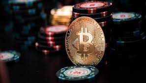Онлайн казино Grizzly Casino