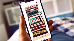 Онлайн казино Grizzly Casino