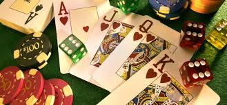 Вход на официальный сайт Casino Spinarium