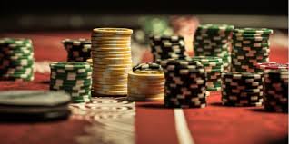 Официальный сайт Grizzly Casino